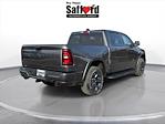 New 2026 Ram 1500 Big Horn Crew Cab for sale #TN278661 - photo 8