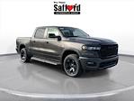 New 2026 Ram 1500 Big Horn Crew Cab for sale #TN278661 - photo 9
