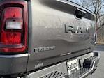 New 2026 Ram 1500 Big Horn Crew Cab for sale #TN278661 - photo 10