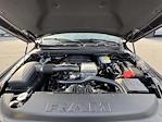 New 2026 Ram 1500 Big Horn Crew Cab for sale #TN278661 - photo 12