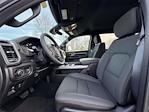 New 2026 Ram 1500 Big Horn Crew Cab for sale #TN278661 - photo 13