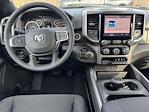 New 2026 Ram 1500 Big Horn Crew Cab for sale #TN278661 - photo 16