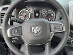 New 2026 Ram 1500 Big Horn Crew Cab for sale #TN278661 - photo 17