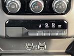 New 2026 Ram 1500 Big Horn Crew Cab for sale #TN278661 - photo 20