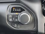 New 2026 Ram 1500 Big Horn Crew Cab for sale #TN278661 - photo 22