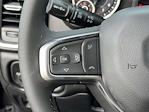 New 2026 Ram 1500 Big Horn Crew Cab for sale #TN278661 - photo 23