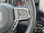 New 2026 Ram 1500 Big Horn Crew Cab for sale #TN278661 - photo 24
