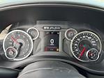 New 2026 Ram 1500 Big Horn Crew Cab for sale #TN278661 - photo 25