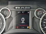 New 2026 Ram 1500 Big Horn Crew Cab for sale #TN278661 - photo 26