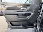 New 2026 Ram 1500 Big Horn Crew Cab for sale #TN278661 - photo 27