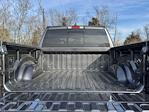New 2026 Ram 1500 Big Horn Crew Cab for sale #TN278661 - photo 31