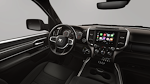 New 2026 Ram 1500 Big Horn Crew Cab for sale #TN278661 - photo 8