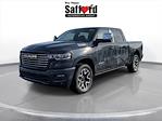 New 2026 Ram 1500 Laramie Crew Cab for sale #TN290078 - photo 1