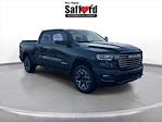 New 2026 Ram 1500 Laramie Crew Cab for sale #TN290078 - photo 10