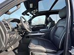 New 2026 Ram 1500 Laramie Crew Cab for sale #TN290078 - photo 12