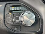 New 2026 Ram 1500 Laramie Crew Cab for sale #TN290078 - photo 20