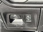 New 2026 Ram 1500 Laramie Crew Cab for sale #TN290078 - photo 22