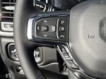 New 2026 Ram 1500 Laramie Crew Cab for sale #TN290078 - photo 23