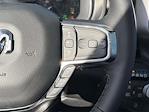 New 2026 Ram 1500 Laramie Crew Cab for sale #TN290078 - photo 24
