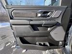 New 2026 Ram 1500 Laramie Crew Cab for sale #TN290078 - photo 27