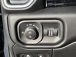 New 2026 Ram 1500 Laramie Crew Cab for sale #TN290078 - photo 29