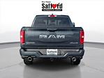 New 2026 Ram 1500 Laramie Crew Cab for sale #TN290078 - photo 7