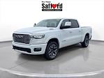 New 2026 Ram 1500 Laramie Crew Cab for sale #TN290079 - photo 8
