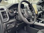New 2026 Ram 1500 Laramie Crew Cab for sale #TN290079 - photo 9