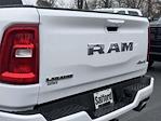 New 2026 Ram 1500 Laramie Crew Cab for sale #TN290079 - photo 11