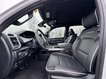 New 2026 Ram 1500 Laramie Crew Cab for sale #TN290079 - photo 14