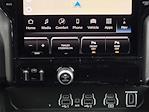 New 2026 Ram 1500 Laramie Crew Cab for sale #TN290079 - photo 20