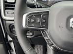 New 2026 Ram 1500 Laramie Crew Cab for sale #TN290079 - photo 23