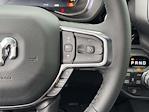 New 2026 Ram 1500 Laramie Crew Cab for sale #TN290079 - photo 24