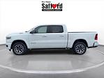 New 2026 Ram 1500 Laramie Crew Cab for sale #TN290079 - photo 3