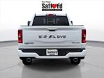 New 2026 Ram 1500 Laramie Crew Cab for sale #TN290079 - photo 5