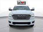 New 2026 Ram 1500 Laramie Crew Cab for sale #TN290079 - photo 6