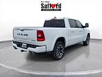 New 2026 Ram 1500 Laramie Crew Cab for sale #TN290079 - photo 7