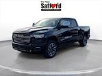 New 2026 Ram 1500 Laramie Crew Cab for sale #TN290080 - photo 1