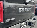 New 2026 Ram 1500 Laramie Crew Cab for sale #TN290080 - photo 11