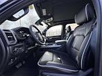 New 2026 Ram 1500 Laramie Crew Cab for sale #TN290080 - photo 14
