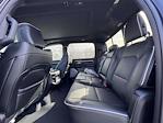 New 2026 Ram 1500 Laramie Crew Cab for sale #TN290080 - photo 15