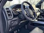 New 2026 Ram 1500 Laramie Crew Cab for sale #TN290080 - photo 2