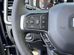 New 2026 Ram 1500 Laramie Crew Cab for sale #TN290080 - photo 22
