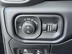 New 2026 Ram 1500 Laramie Crew Cab for sale #TN290080 - photo 28