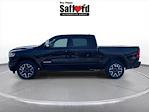 New 2026 Ram 1500 Laramie Crew Cab for sale #TN290080 - photo 5