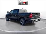 New 2026 Ram 1500 Laramie Crew Cab for sale #TN290080 - photo 6