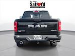 New 2026 Ram 1500 Laramie Crew Cab for sale #TN290080 - photo 7