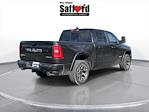 New 2026 Ram 1500 Laramie Crew Cab for sale #TN290080 - photo 9