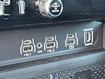 New 2026 Ram 1500 Laramie Crew Cab for sale #TN290081 - photo 18