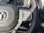 New 2026 Ram 1500 Laramie Crew Cab for sale #TN290081 - photo 22